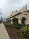 625 W Main St photo